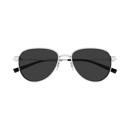 Saint Laurent SL 772 002