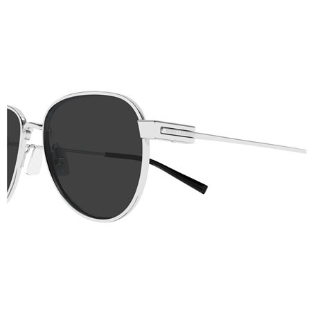 Saint Laurent SL 772 002