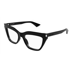 Saint Laurent SL 760 001