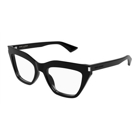 Saint Laurent SL 760 001
