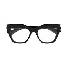 Saint Laurent SL 760 001 2
