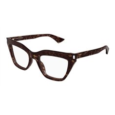 Saint Laurent SL 760 002