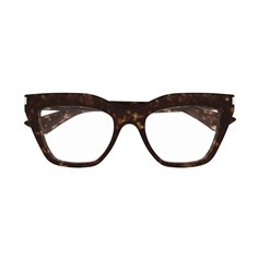 Saint Laurent SL 760 002 2