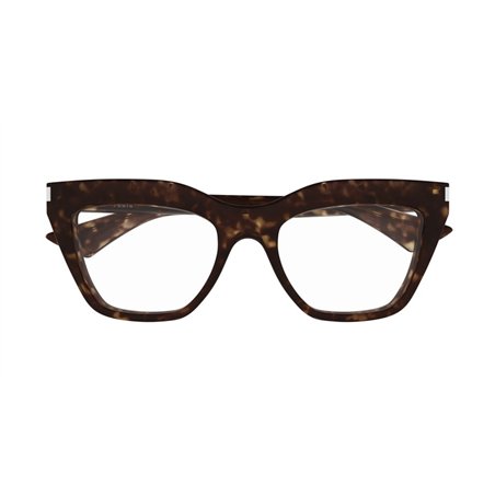 Saint Laurent SL 760 002