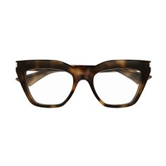 Saint Laurent SL 760 003 2