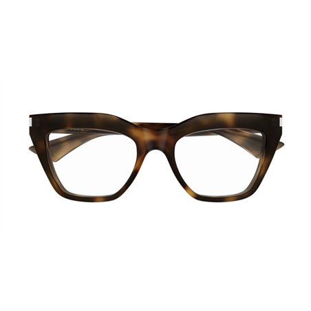 Saint Laurent SL 760 003