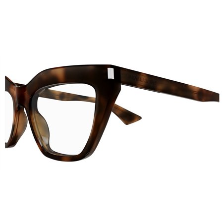 Saint Laurent SL 760 003