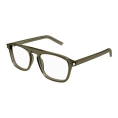 Saint Laurent SL 157 006