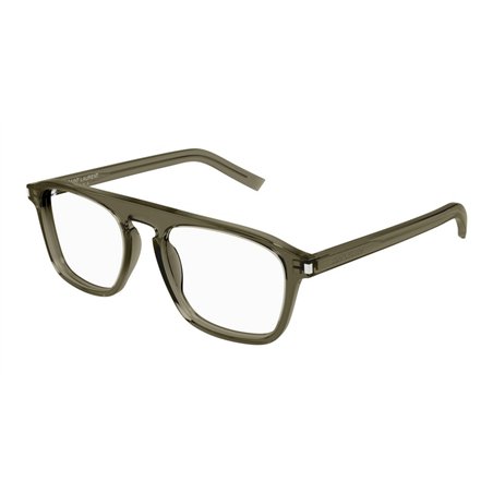 Saint Laurent SL 157 006