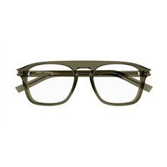 Saint Laurent SL 157 006 2