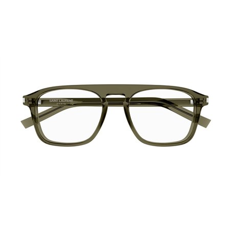 Saint Laurent SL 157 006