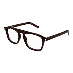 Saint Laurent SL 157 007
