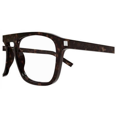 Saint Laurent SL 157 007