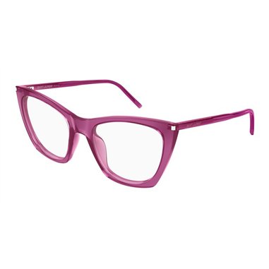 Saint Laurent SL 214 KATE THIN OPT 005