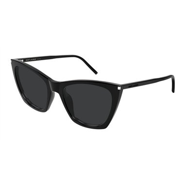 Saint Laurent SL 214 KATE THIN 001