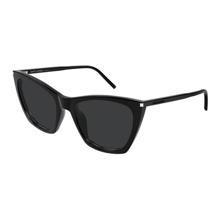 Saint Laurent SL 214 KATE THIN 001