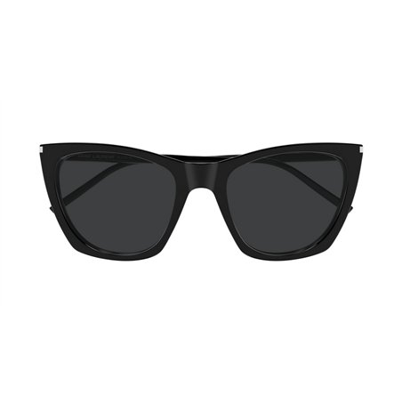 Saint Laurent SL 214 KATE THIN 001