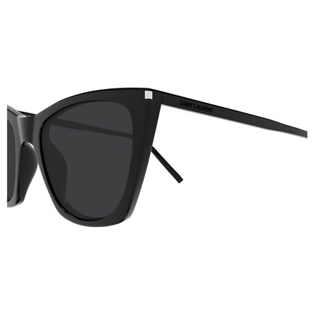 Saint Laurent SL 214 KATE THIN 001