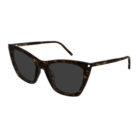 Saint Laurent SL 214 KATE THIN 002
