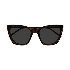 Saint Laurent SL 214 KATE THIN 002 2