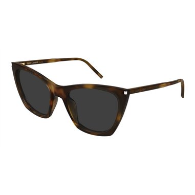 Saint Laurent SL 214 KATE THIN 003
