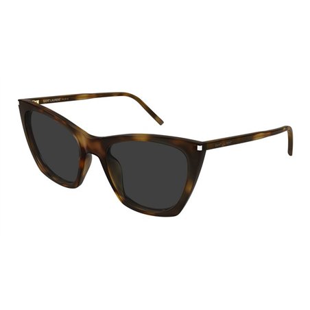 Saint Laurent SL 214 KATE THIN 003