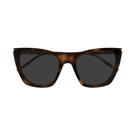 Saint Laurent SL 214 KATE THIN 003