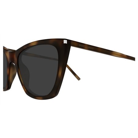 Saint Laurent SL 214 KATE THIN 003