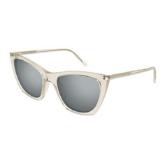Saint Laurent SL 214 KATE THIN 004