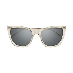 Saint Laurent SL 214 KATE THIN 004 2