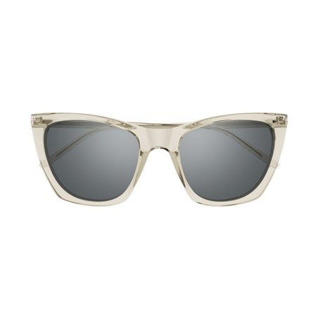 Saint Laurent SL 214 KATE THIN 004