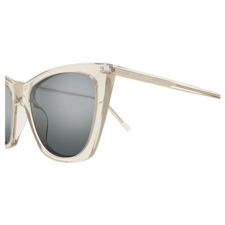 Saint Laurent SL 214 KATE THIN 004