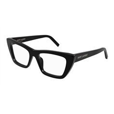 Saint Laurent SL 276 MICA OPT 003