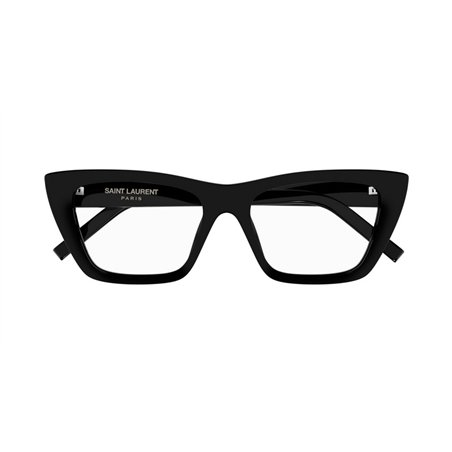 Saint Laurent SL 276 MICA OPT 003