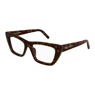 Saint Laurent SL 276 MICA OPT 004