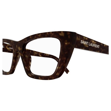 Saint Laurent SL 276 MICA OPT 004