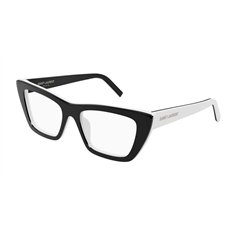 Saint Laurent SL 276 MICA OPT 009