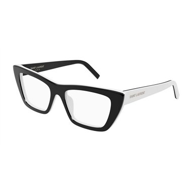 Saint Laurent SL 276 MICA OPT 009