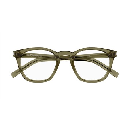 Saint Laurent SL 28 OPT 006