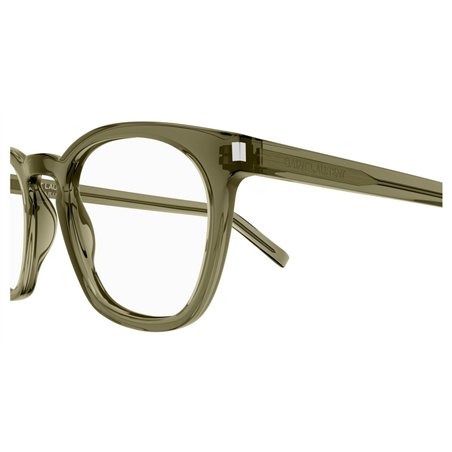 Saint Laurent SL 28 OPT 006