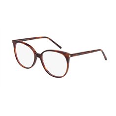 Saint Laurent SL 39 002