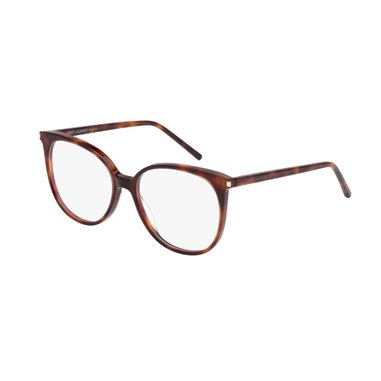 Saint Laurent SL 39 002