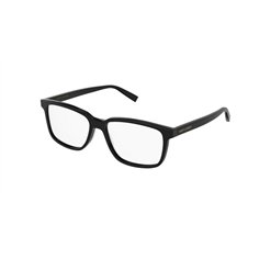Saint Laurent SL 458 004