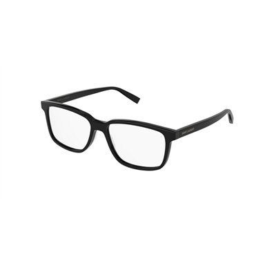 Saint Laurent SL 458 004