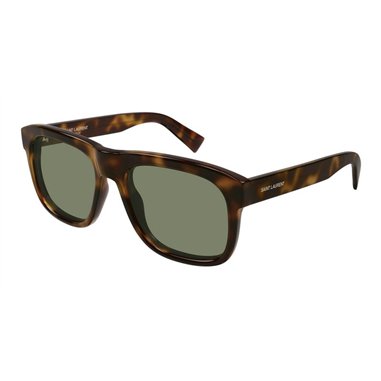 Saint Laurent SL 558 011