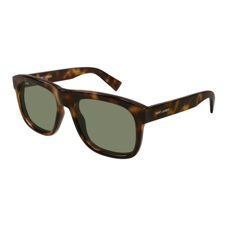 Saint Laurent SL 558 011