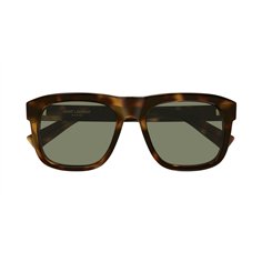 Saint Laurent SL 558 011 2
