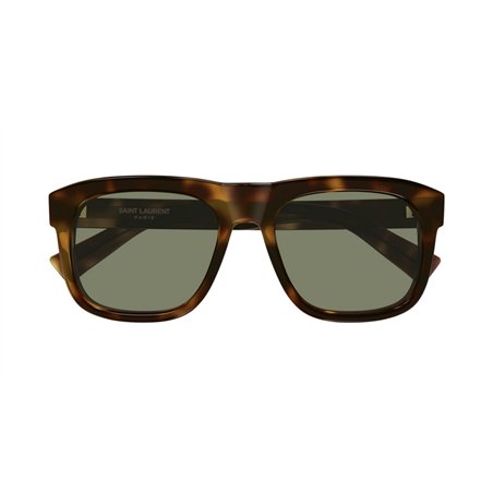 Saint Laurent SL 558 011