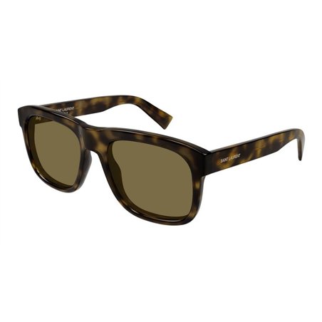 Saint Laurent SL 558 012
