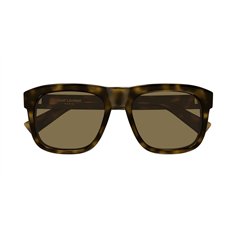 Saint Laurent SL 558 012 2